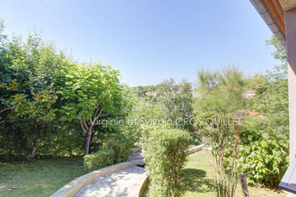 achat maison mtastruc-la-conseillere 31380