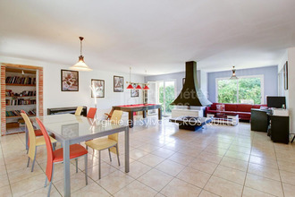 achat maison mtastruc-la-conseillere 31380