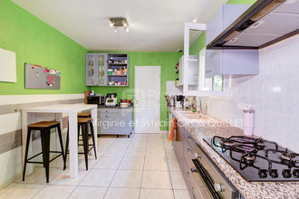 achat maison mtastruc-la-conseillere 31380