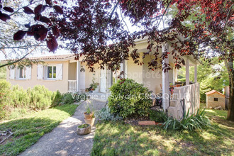 achat maison mtastruc-la-conseillere 31380