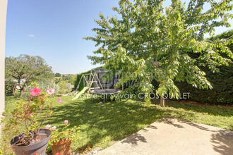 achat maison mtastruc-la-conseillere 31380