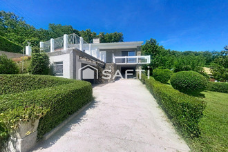 achat maison mtastruc-la-conseillere 31380