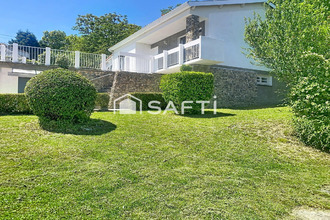 achat maison mtastruc-la-conseillere 31380