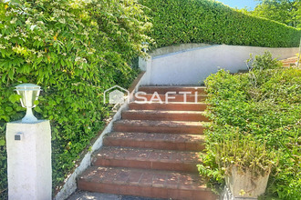 achat maison mtastruc-la-conseillere 31380
