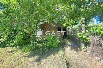 achat maison mtastruc-la-conseillere 31380