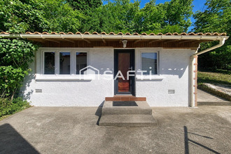 achat maison mtastruc-la-conseillere 31380