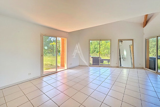 achat maison mtastruc-la-conseillere 31380