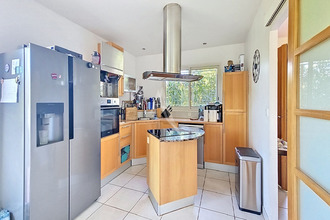 achat maison mtastruc-la-conseillere 31380