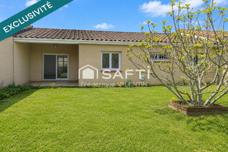 achat maison mtastruc-la-conseillere 31380