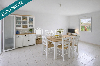 achat maison mtastruc-la-conseillere 31380