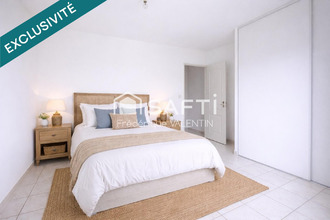 achat maison mtastruc-la-conseillere 31380