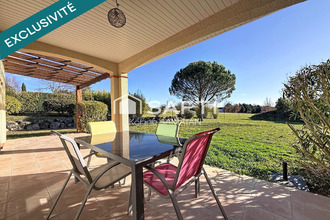 achat maison mtastruc-la-conseillere 31380