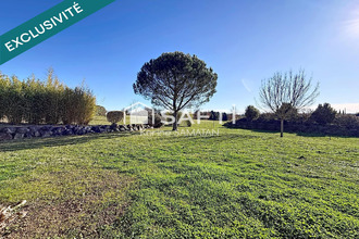 achat maison mtastruc-la-conseillere 31380