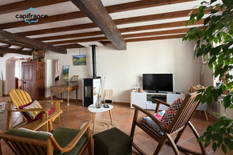 achat maison mtastruc-la-conseillere 31380
