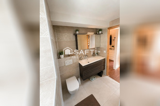achat maison mtastruc-la-conseillere 31380