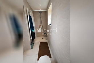 achat maison mtastruc-la-conseillere 31380