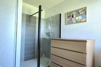 achat maison mtastruc-la-conseillere 31380