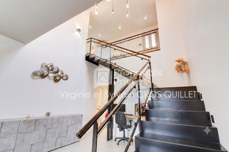 achat maison mtastruc-la-conseillere 31380