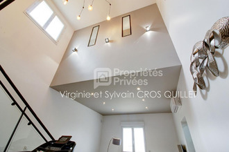 achat maison mtastruc-la-conseillere 31380