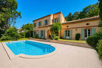 achat maison mtastruc-la-conseillere 31380