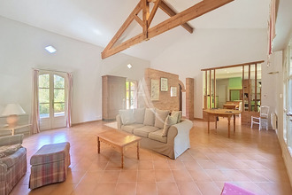 achat maison mtastruc-la-conseillere 31380
