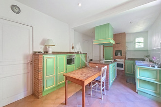 achat maison mtastruc-la-conseillere 31380