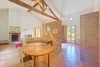 achat maison mtastruc-la-conseillere 31380