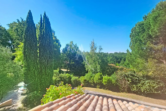 achat maison mtastruc-la-conseillere 31380