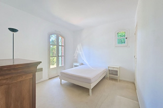 achat maison mtastruc-la-conseillere 31380