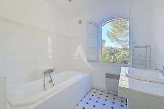 achat maison mtastruc-la-conseillere 31380