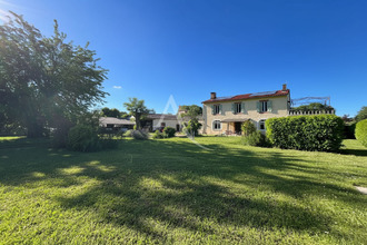 achat maison mtastruc-la-conseillere 31380