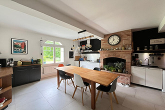 achat maison mtastruc-la-conseillere 31380