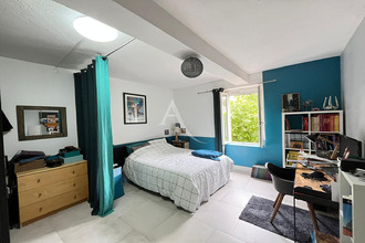 achat maison mtastruc-la-conseillere 31380