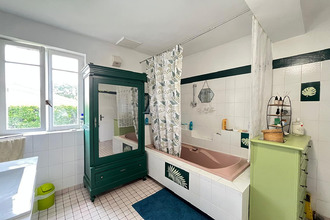 achat maison mtastruc-la-conseillere 31380