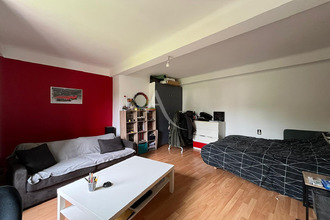 achat maison mtastruc-la-conseillere 31380