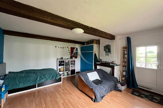 achat maison mtastruc-la-conseillere 31380