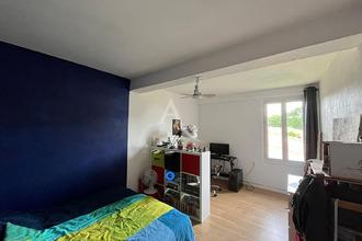 achat maison mtastruc-la-conseillere 31380