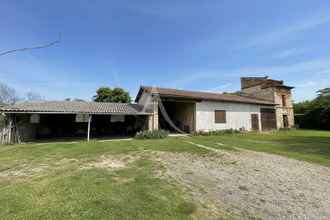 achat maison mtastruc-la-conseillere 31380