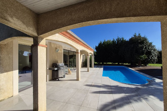achat maison mtastruc-la-conseillere 31380