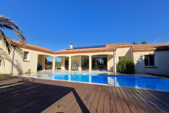 achat maison mtastruc-la-conseillere 31380