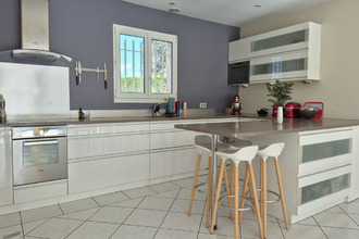 achat maison mtastruc-la-conseillere 31380