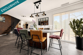 achat maison mtastruc-la-conseillere 31380