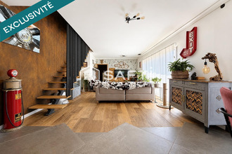 achat maison mtastruc-la-conseillere 31380
