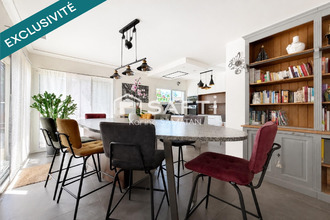 achat maison mtastruc-la-conseillere 31380