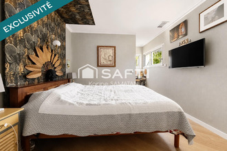 achat maison mtastruc-la-conseillere 31380