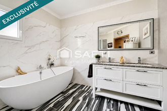 achat maison mtastruc-la-conseillere 31380
