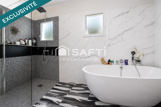 achat maison mtastruc-la-conseillere 31380