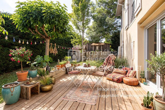 achat maison mtastruc-la-conseillere 31380