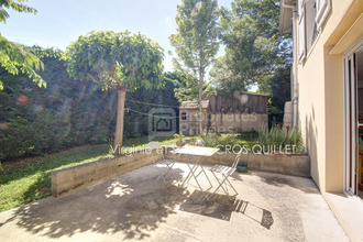 achat maison mtastruc-la-conseillere 31380
