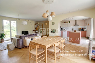 achat maison mtastruc-la-conseillere 31380